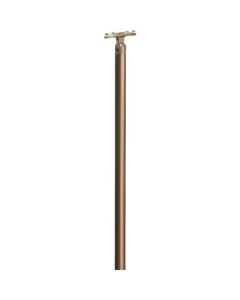 ABR-7602U-BR 1เส้น