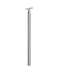 ABR-7602U-SI 1เส้น