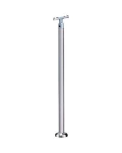 ABR-7604B-HL 1เส้น