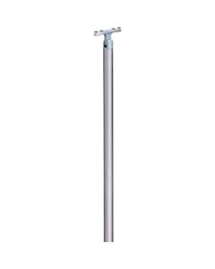 ABR-7604U-HL 1เส้น