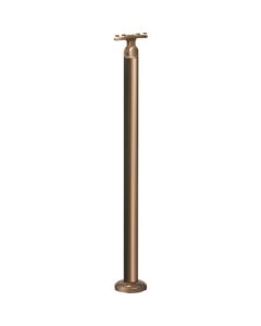 ABR-7702B-BR 1เส้น