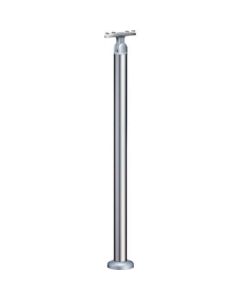 ABR-7702B-SI 1เส้น