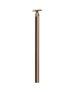 ABR-7702U-BR 1เส้น