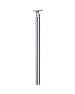 ABR-7702U-SI 1เส้น