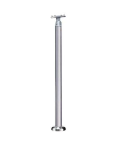 ABR-7704B-HL 1เส้น