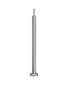 ABR-772B-SI 1เส้น
