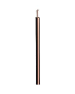 ABR-772U-BR 1เส้น