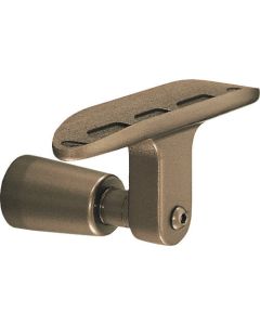 ABR-800-35-AB 10อัน