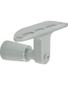 ABR-800-35-SI 10อัน