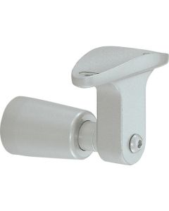 ABR-801-35-SI 10อัน