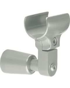 ABR-802-35-SI 10อัน