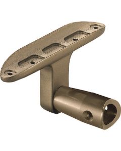 ABR-806-MESU-35-AB 10อัน