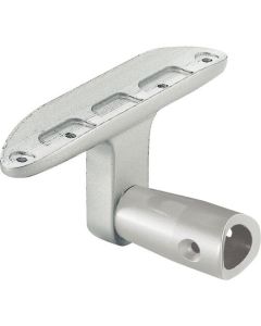 ABR-806-MESU-35-SI 10อัน