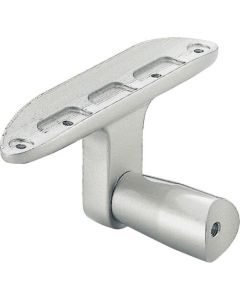 ABR-806-OSU-35-SI 10อัน