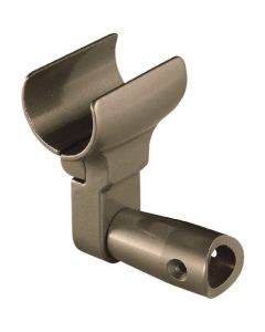 ABR-807-MESU-35-AB 10อัน