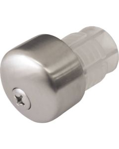 ABR-810-35-HL 10อัน