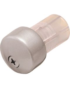 ABR-810-35-SI 10อัน