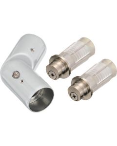 ABR-811-35-SI 1อัน
