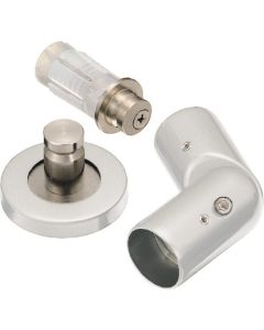 ABR-813-SI 1อัน