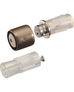 ABR-814-35-AB 1อัน