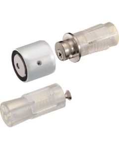 ABR-814-35-SI 1อัน