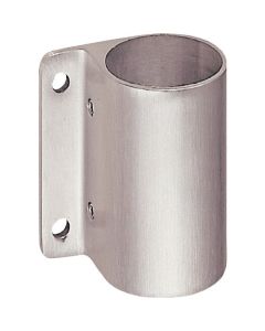 ABR-817R-45-HL 6อัน