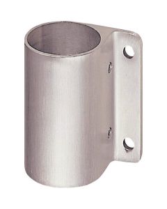 ABR-819-45-HL 6อัน
