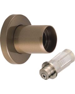ABR-820-35-AB 1อัน