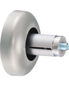 ABR-821-SI 6อัน