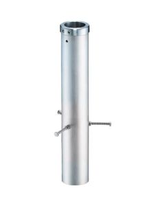 ABR-840-45-HL 1อัน