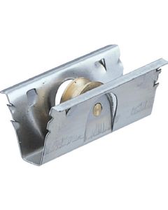 Sash Roller 1อัน