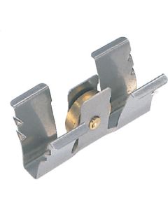 Sash Roller 1อัน