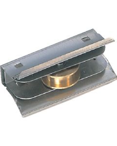 Sash Roller 1อัน
