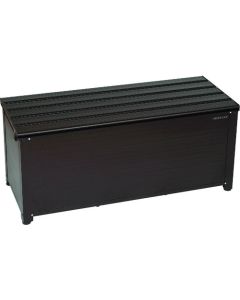 Bench Stocker  อันละ 1 อัน