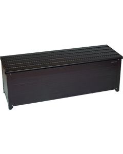 Bench Stocker  อันละ 1 อัน