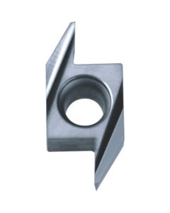 Turning Indexable Inserts (PR930) (10 Set)