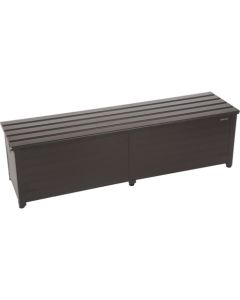 Bench Stocker  อันละ 1 อัน