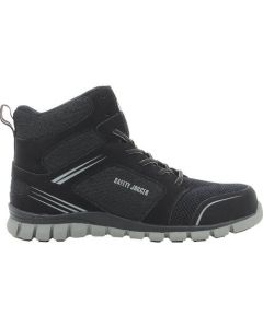 Protective Shoe ABSOLUTE 1คู่
