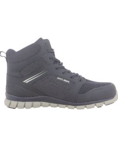 Protective Shoe ABSOLUTE 1คู่