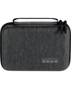 Case