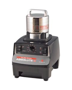 Abs-W Absolute Mill 1อัน