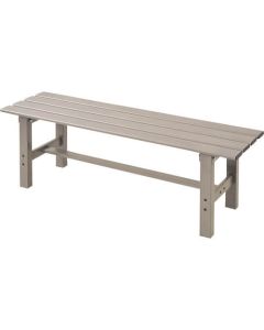 ม้านั่งอลูมิเนียม_23445