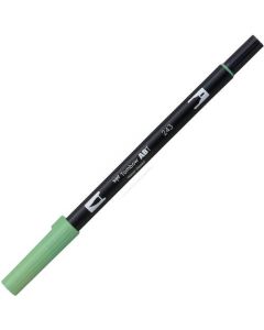 Marking Pen 1เส้น