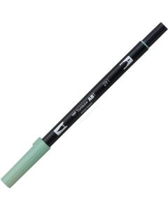 Marking Pen 1เส้น