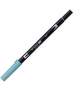 Marking Pen 1เส้น