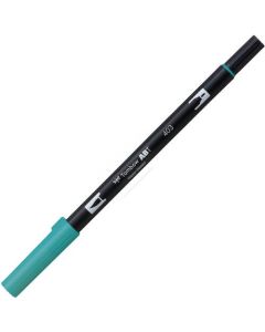 Marking Pen 1เส้น