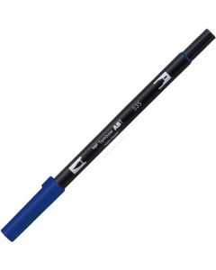 Marking Pen 1เส้น