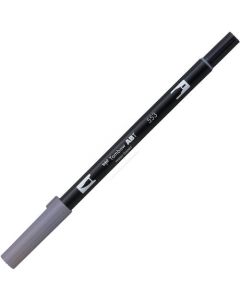 Marking Pen 1เส้น