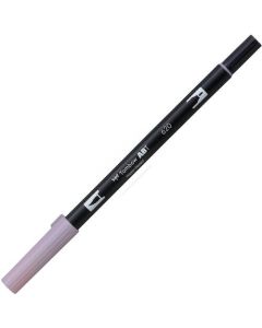 Marking Pen 1เส้น