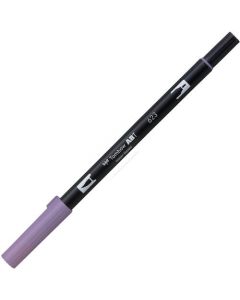 Marking Pen 1เส้น